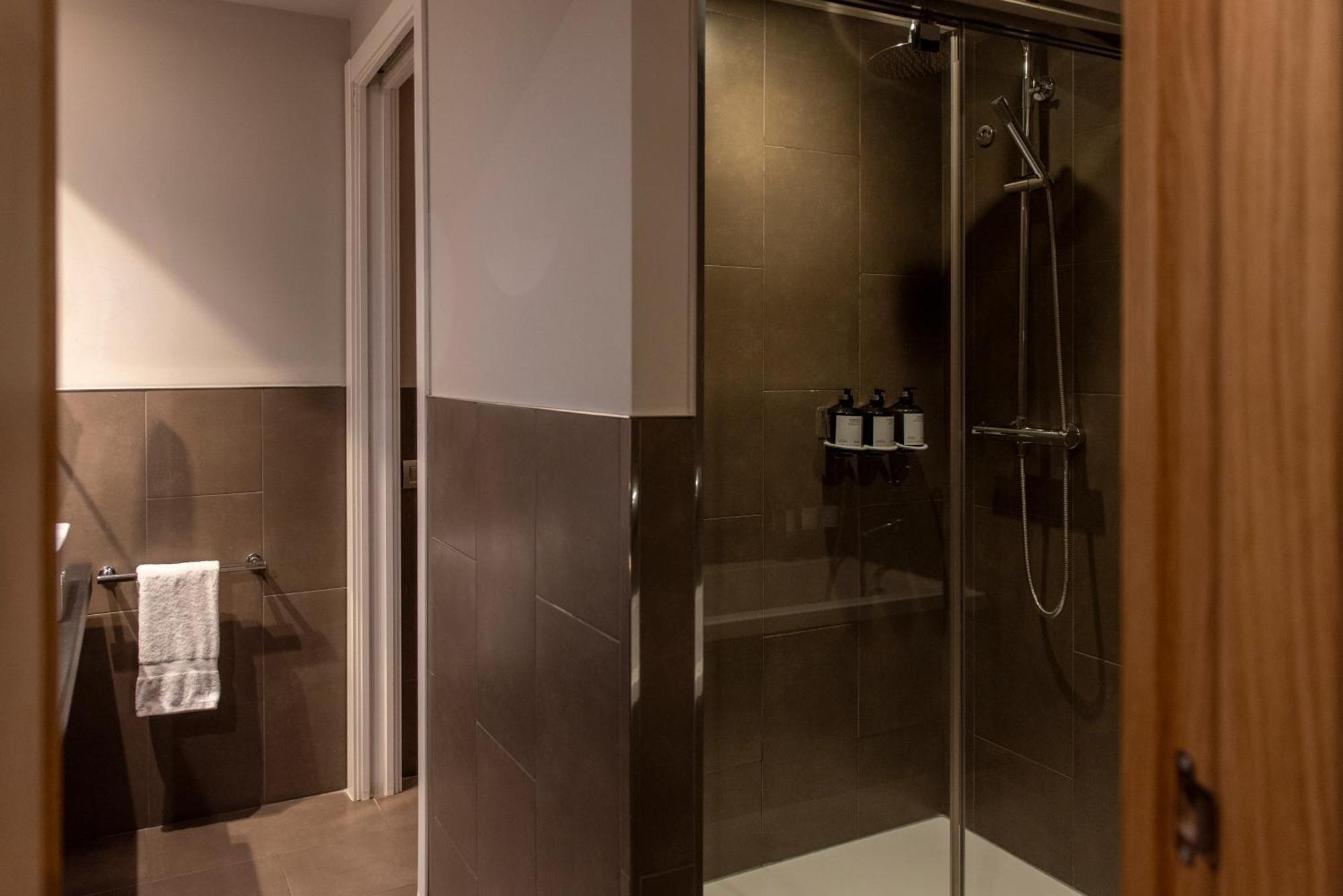 Hotel Vasanta — Photos 3